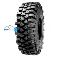 Wanda Claw XTR WN02 LT335/75-17 124K TL POR