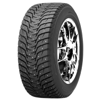 Goodride IceMaster Spike Z-506 225/50 R17 98H XL TL (шип.)