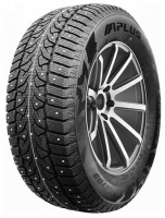 Aplus A703 215/55 R18  99T