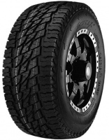 Gripmax Inception A/T II 175/80 R16 91S