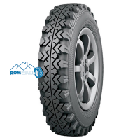 Алтайшина ВлИ-5 175/80 R16C 85P TT