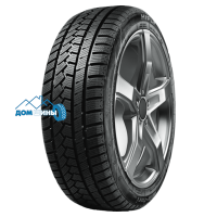 HiFly Win-Turi 212 205/55 R17 95H XL TL