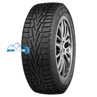 Cordiant Snow Cross PW-2 235/55 R17 103T  TL (шип.)