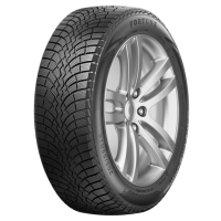 Fortune Polaro Snow 255/50 R20 109H  TL