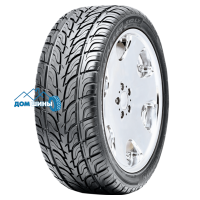 Sailun Atrezzo SVR LX 255/45 R20 105V XL TL M+S