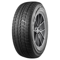 Antares Grip Winter Plus 255/40 R19 100H TL