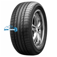 Yokohama dB decibel E70N 215/55 R17 94V  TL