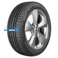 Ikon Tyres Autograph Aqua 3 SUV 235/50 R19 99V TL