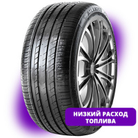 Atlander AX88 215/50 R17 95W