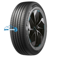 Hankook iON ST AS SUV IH61A 215/60 R17 96V TL