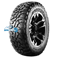 Roadcruza RA3200 LT31x10,50 R15(265/75 R15) 109Q TL WW POR M+S 6PR