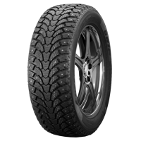 Antares Grip 60 ice 205/50 R17 93T  TL (шип.)