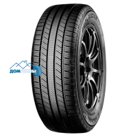 Yokohama Geolandar CV G058 265/60 R18 110V  TL