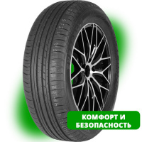 Evergreen DYNACOMFORT EH226 165/65 R13 77T