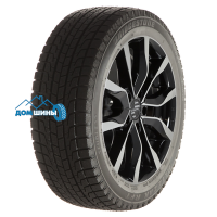 Bridgestone Blizzak RFT 275/40 R20 102Q TL RFT