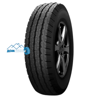 Bars XL630 195/70 R15C 104/102N TL