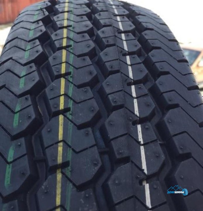 Cordiant all terrain 235/60 r16 104t. Кама 243 185/75 r16c 104/102q. Шины kumho wintercraft ws71. 16 104 100. Cordiant 4x4 all terrain 235/60 r16 104t.