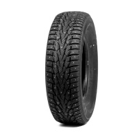 Arivo ICE CLAW ARW8 235/55 R19 105T STUD