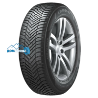Hankook Kinergy 4s2 H750 225/60 R18 100H TL