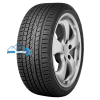 Continental CrossContact UHP 295/40 R21 111W XL  MO TL FR