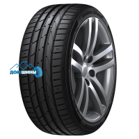 Hankook Ventus S1 Evo 2 K117 255/40ZR19 100Y XL TL