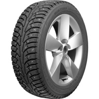 Ikon Tyres NORDMAN 5 185/55 R15 86T (шип.)