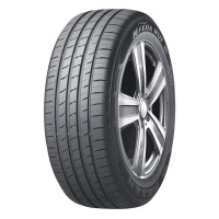 Nexen N'FERA RU1 225/50 R18 95V