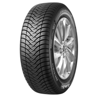 Triangle SeasonX TA01 235/50 R18 101Y XL TL M+S 3PMSF