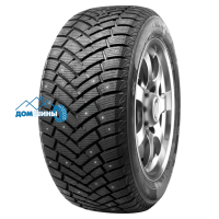 LingLong Leao Winter Defender Grip SUV 235/60 R17 106T TL (шип.)