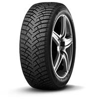 Nexen Winguard Winspike 3 255/55 R19 111T XL