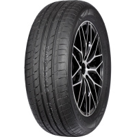 Linglong Green-Max HP010 215/65 R16 98H