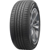 Cordiant Comfort 2 195/65 R15 95H