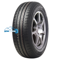 LingLong Leao Nova-Force Van HP 215/65 R16C 109/107R TL 8PR