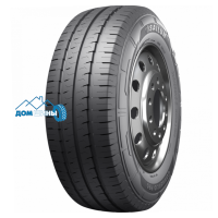 Sailun Commercio Pro 215/65 R15C 104/102T TL BSW 6PR