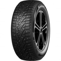 Gislaved SpikeControl 235/65 R18 110T (шип.)