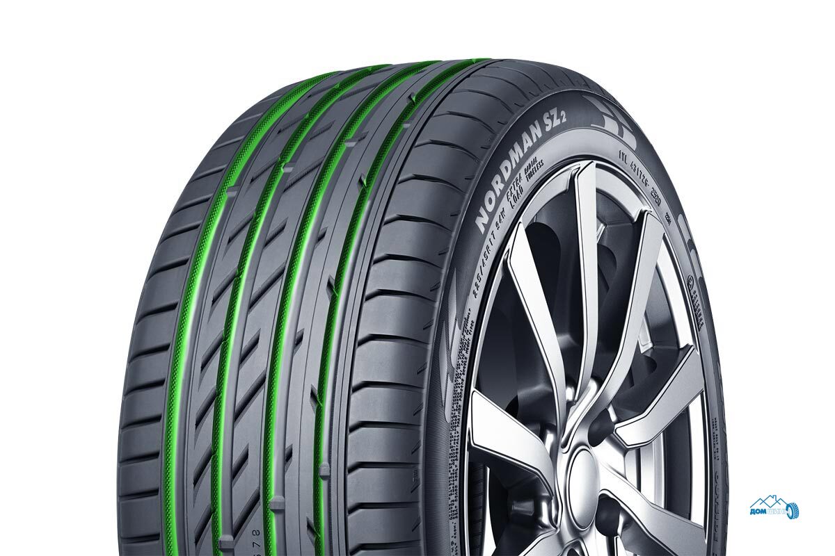 Ikon tyres sx3 отзывы летние шины. Nokian Tyres Nordman sz2. 235/45/18 Нордман. Nokian Nordman SZ. Nokian WR Snowproof p зима 245/40 r20 99w.