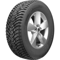 Ikon Tyres NORDMAN 8 SUV 265/65 R17 116T (шип.)