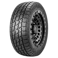 Landspider Wildtraxx A/T LT265/60 R20 121/118S TL RWL