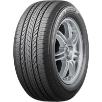 Bridgestone Ecopia EP850 215/70 R17 101H