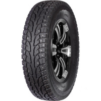 Hankook I Pike RW11 245/55 R19 107T (шип.)