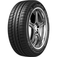 Белшина BEL-329 Artmotion 215/55 R16 93H