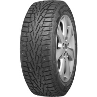 Cordiant Snow Cross 195/65 R15 91T