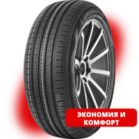 Lanvigator Comfort II 205/55 R15 88V