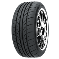 Goodride ZuperAce SA-57 255/55 R18 109V XL TL