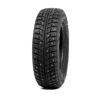 Pace Antarctica Ice 225/50 R17 98H STUD