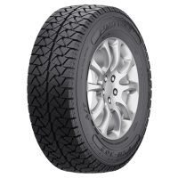 Fortune FSR-302 245/70 R16 111S XL TL