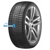 Hankook Winter i*cept Evo 3 X W330A 295/35 R21 107V XL TL