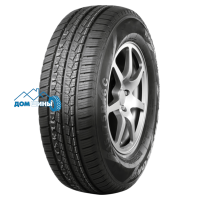 LingLong Leao Winter Defender Van 185/75 R16C 104/102R TL