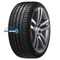 Hankook Ventus S1 Evo 2 K117B 225/45 R17 91W TL HRS