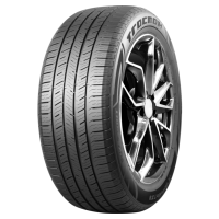 Tracmax X-Privilo TX9 225/65 R17 102H TL